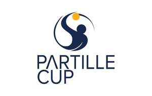 Partille Cup